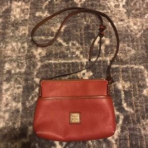 Dooney & Bourke Crossbody